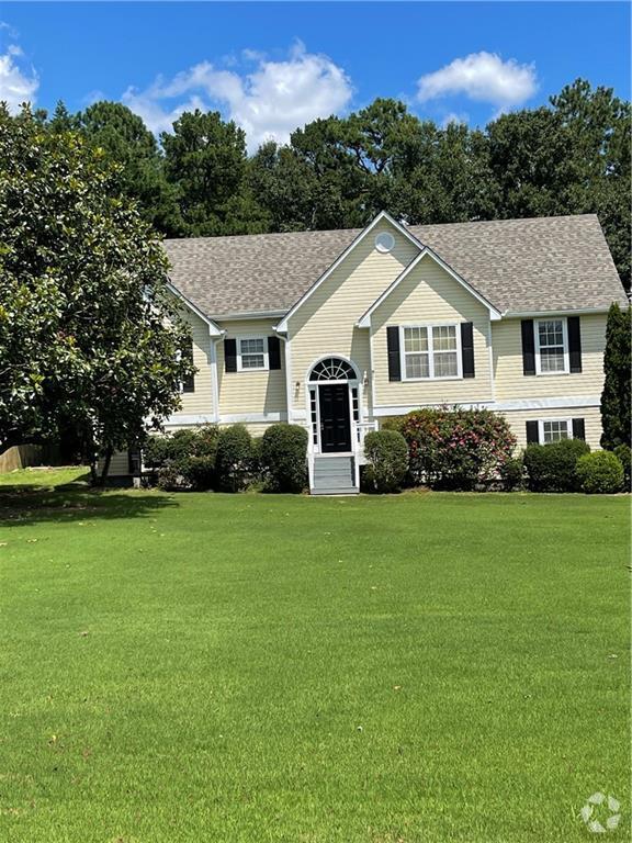 Stonewilde at Turnberry Houses for Rent Bethlehem, GA 1 Homes