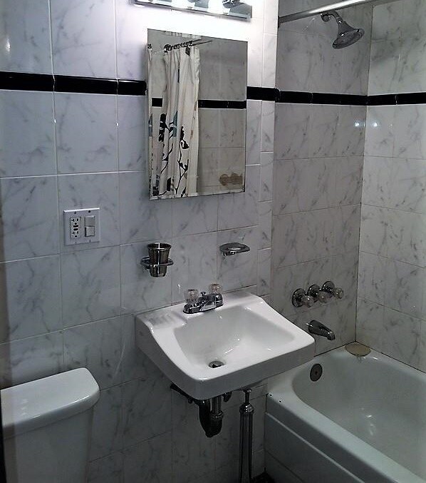 Foto del edificio - 187 E 93rd St