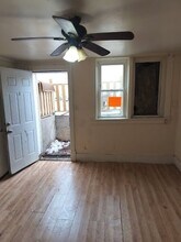 Building Photo - 1933 S 9th St