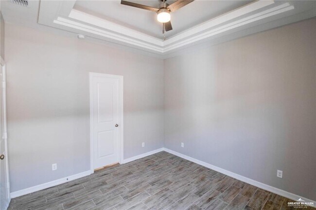 Foto del edificio - 8 W Sunset Valley St