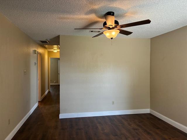 Building Photo - 10252 Maverick Dr