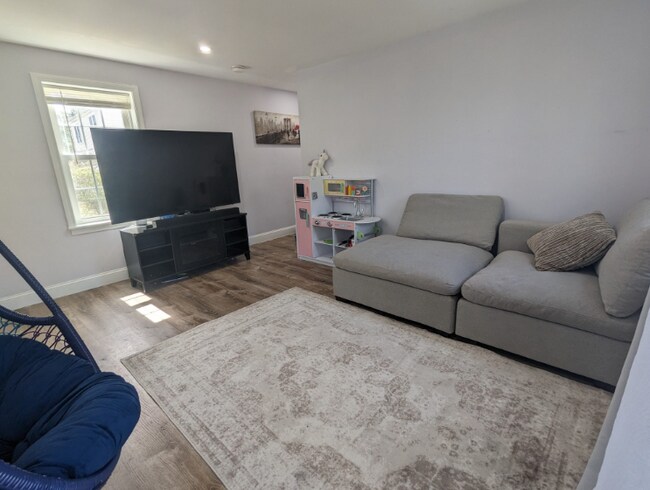 Foto del edificio - 58 Hartford St