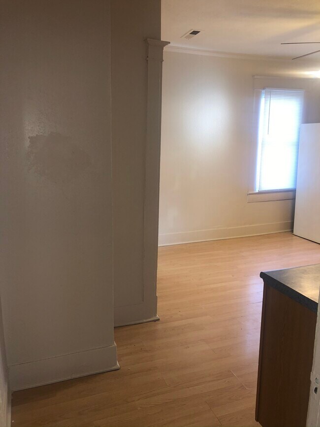 Foto del edificio - 2801 Lafayette St