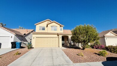 Building Photo - 9539 Palini Ct