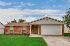 Building Photo - 4917 Wampler Dr