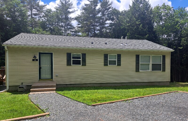 26 Chippendale Dr, Sunapee, NH 03782 House Rental in Sunapee, NH