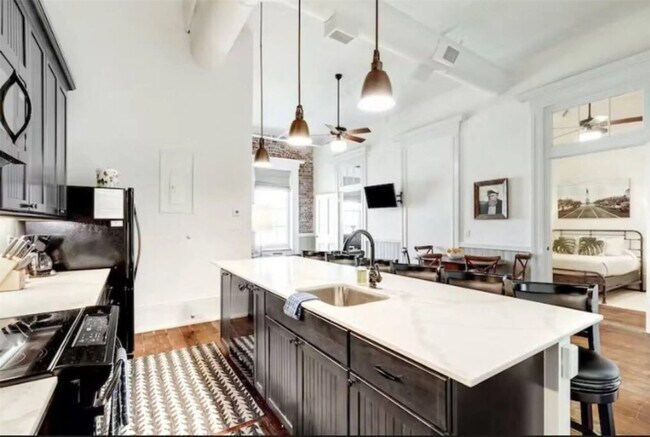 Foto del edificio - 2010 The Strand