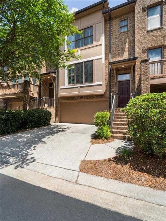 Building Photo - 3154 Chestnut Woods Dr