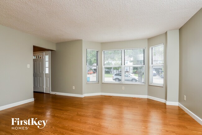 Building Photo - 1287 Robertridge Dr