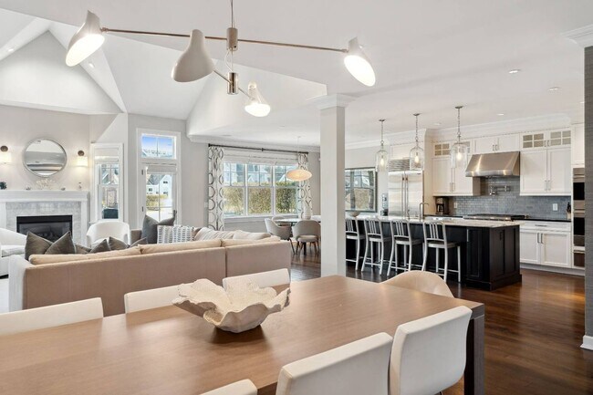 Foto del edificio - 1404 High Pond Ln