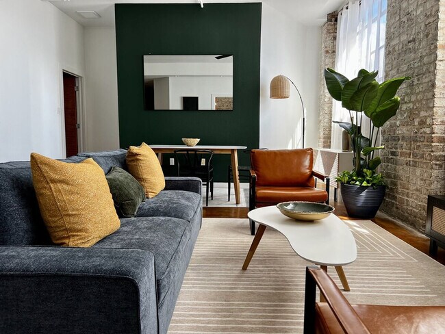 Foto del edificio - 527 St Joseph St