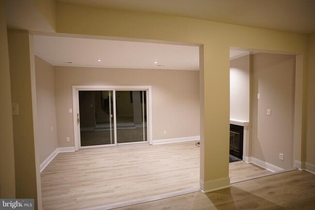 Foto del edificio - 6317 Early Glow Ct