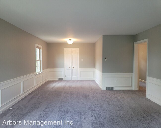 Building Photo - 3 br, 1 bath House - 1016 COCHRAN ROAD Apt. 1