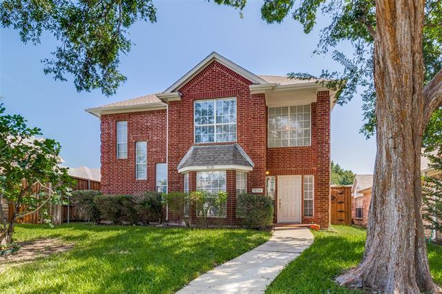 Building Photo - 18724 Park Grove Ln