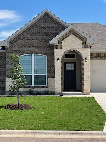 Building Photo - 7222 Touchstone