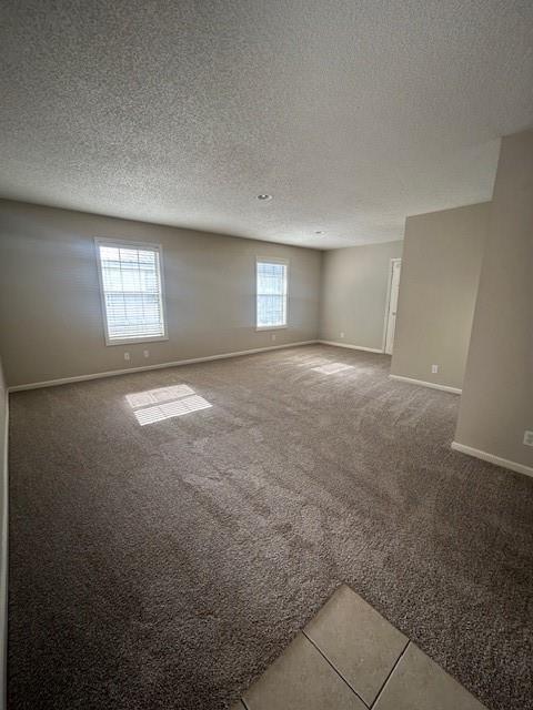 Building Photo - 806 W Island Square Dr