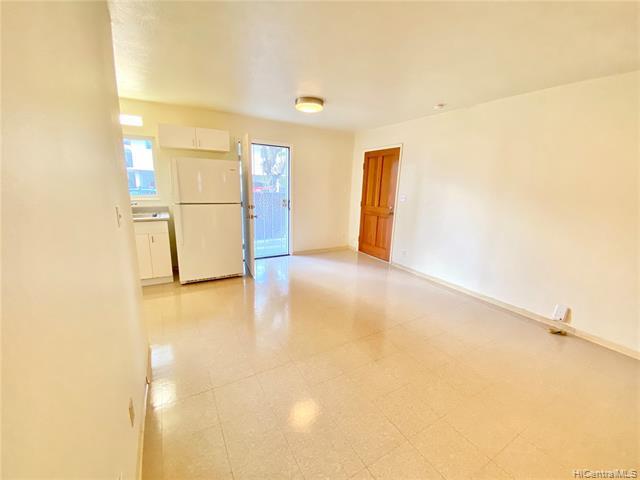 Foto del edificio - 2205 Fern St