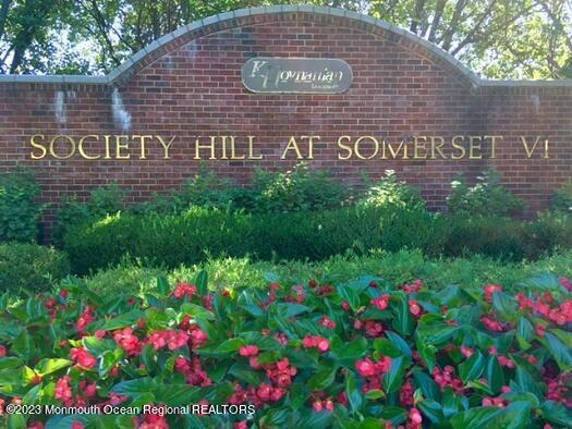 Primary Photo - 155 Rachel Ct