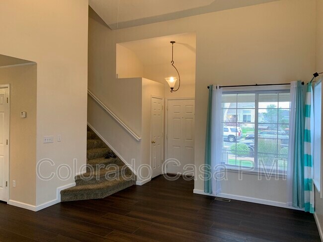 Foto del edificio - 5344 Arroyo St