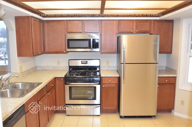 Foto del edificio - 2816 81st Ave N