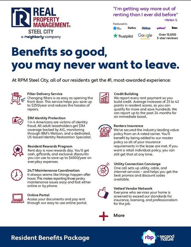 Building Photo - 1506 E 14th St