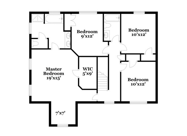 Building Photo - 140 Marino Pl