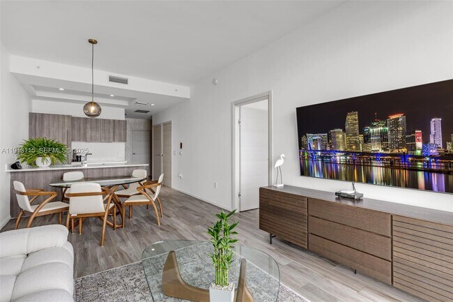 Foto del edificio - 801 S Miami Ave