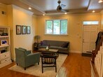 Foto principal - 527 Catharine St