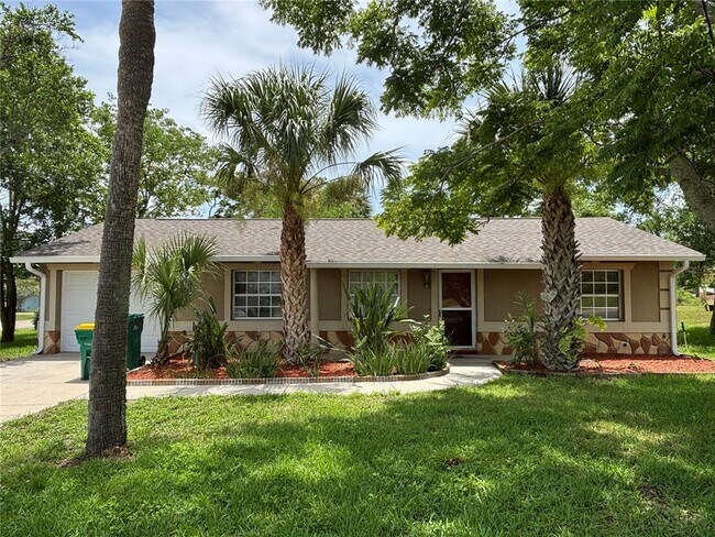 Foto del edificio - 95 Cricket Hollow Ln