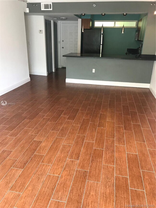 Building Photo - 700 NE 63rd St