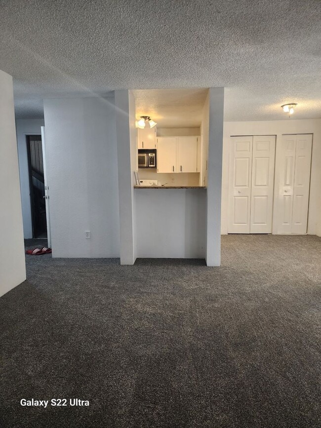 Photo - 4727 176th St SW Apartment