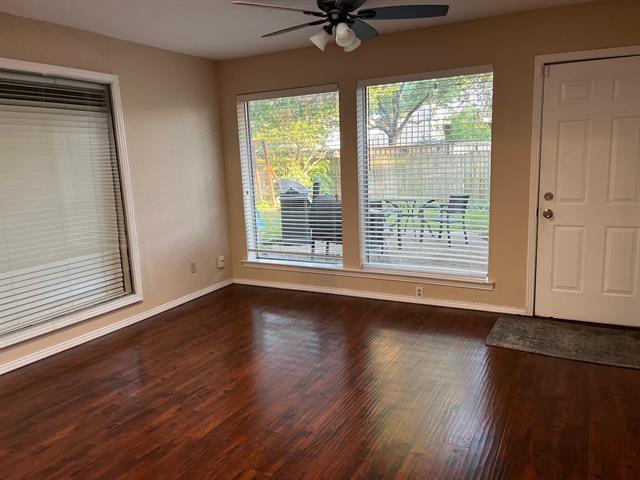 Building Photo - 6918 La Manga Dr