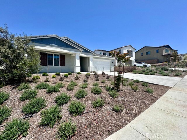 Foto del edificio - 29642 Kearney Ct
