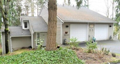 Building Photo - 4279 152nd Ct SE