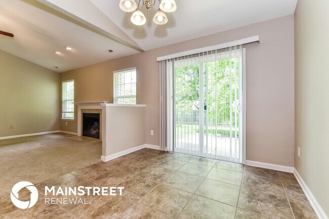 Foto del edificio - 1942 Mare Ave