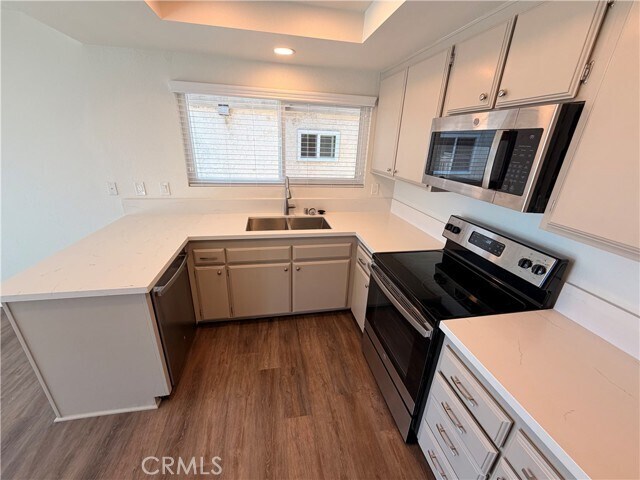 Foto del edificio - 34475 Via Espinoza