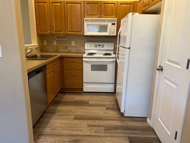 Foto del edificio - ga459