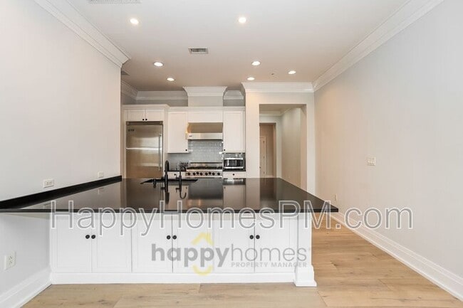 Photo - 118 Cooper River Dr House