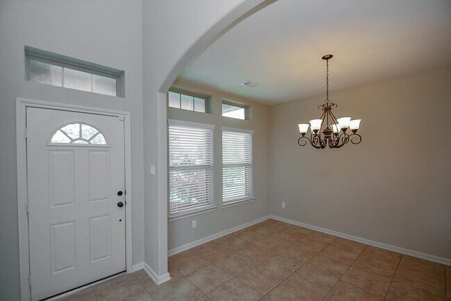 Foto del edificio - 26814 Harmony Shores Dr