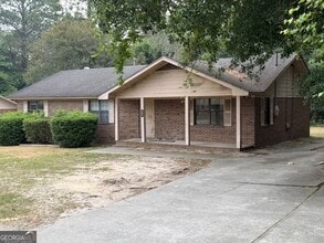 Building Photo - 809 Gentilly Rd