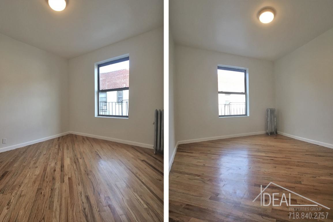 Primary Photo - 311 Lincoln Pl