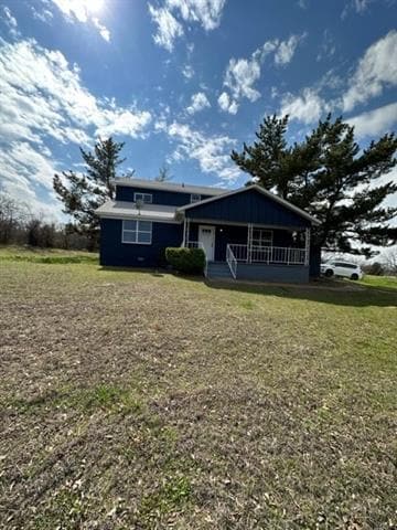 Building Photo - 5529 US-287 Building Photo - 5529 US-287