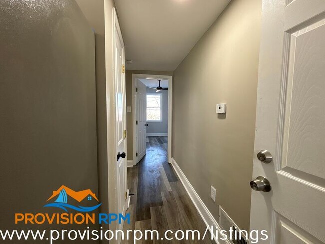 Foto del edificio - 309 52nd St