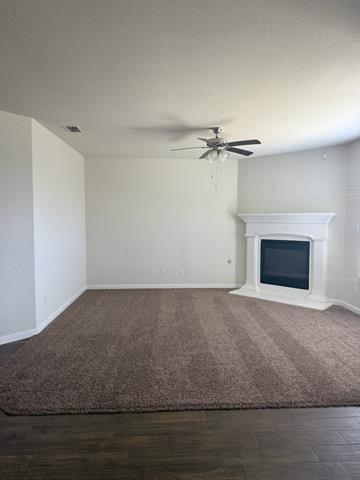 Foto del edificio - 573 Dunster Ln
