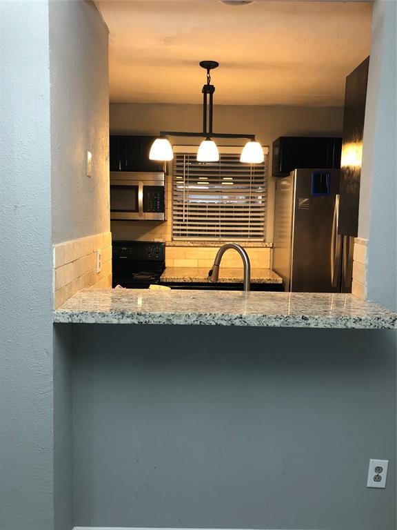 Foto principal - 3338 Burke Rd