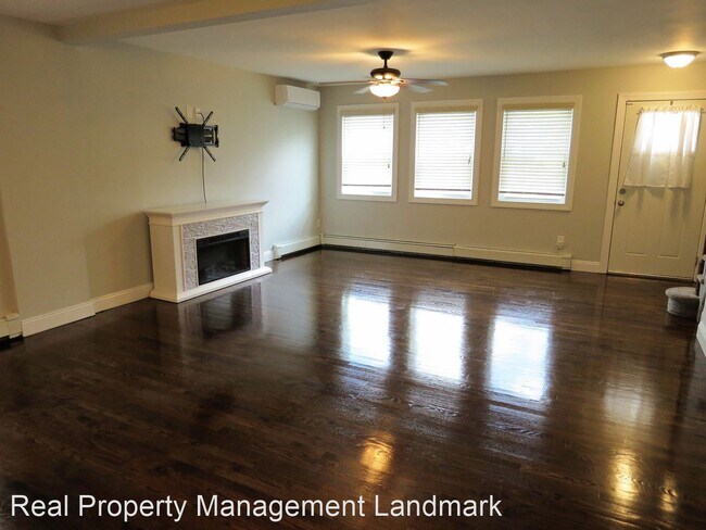 Foto del edificio - 4 br, 2.5 bath House - 194 Adirondack Drive