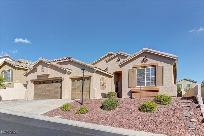 Building Photo - 10650 Alpine Frost Ct