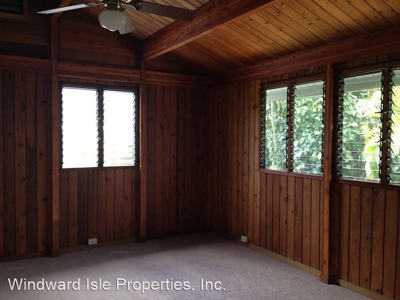 Primary Photo - 2 br, 1 bath House - 120 Alala Rd. A