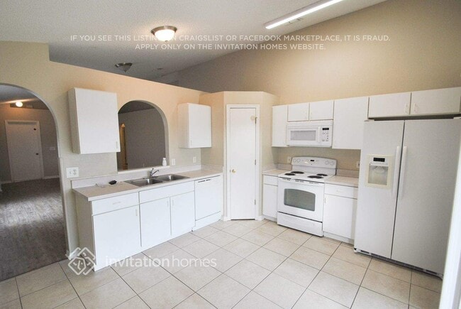 Building Photo - 12953 Odyssey Lake Way