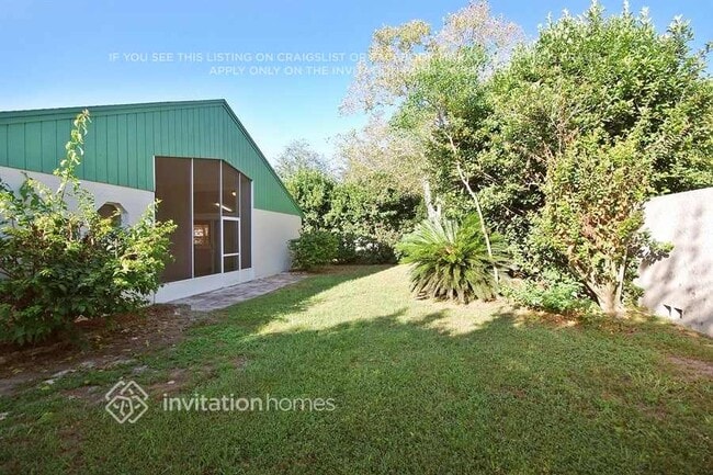 Building Photo - 447 Emerald Cove Loop